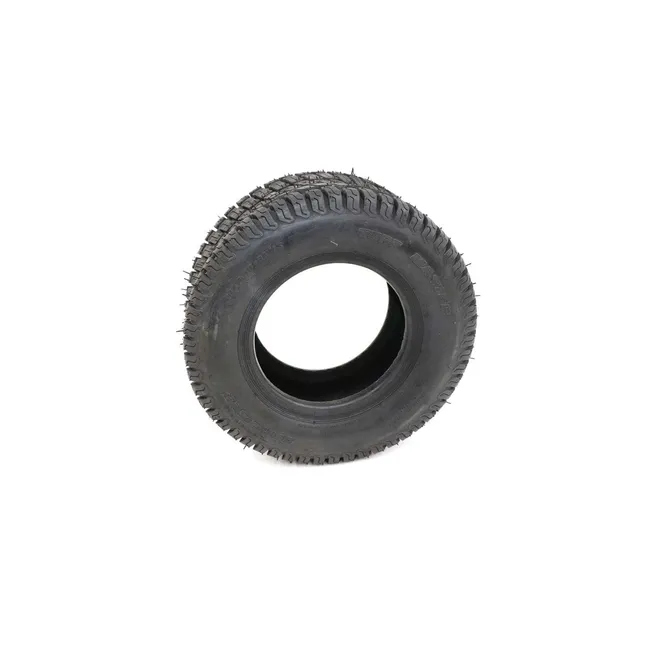 Bobcat 2721432-1 16 X 6.50-8 Tire