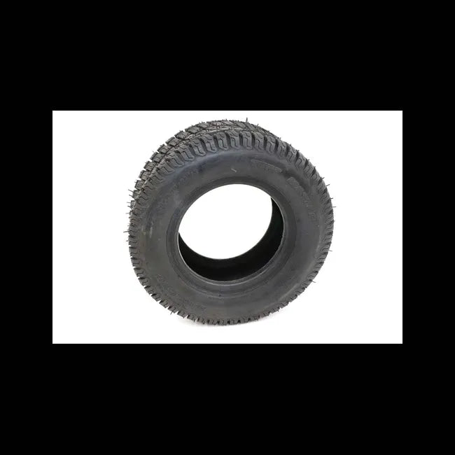 16 X 6.50-8 Tire for Bob-Cat Mowers, 2721432-1