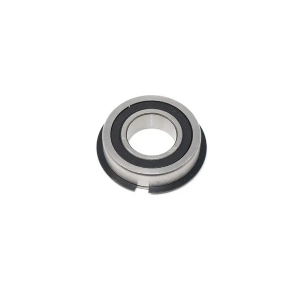 Bobcat 2721432-3 Bearing Ball