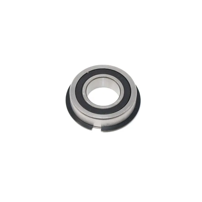 Bobcat 2721432-3 Bearing Ball