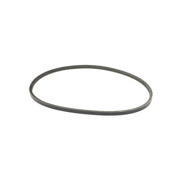 Bobcat 2721477 Hb Belt