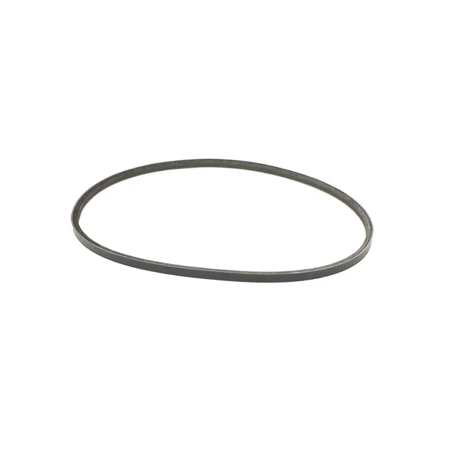 Bobcat 2721477 Hb Belt