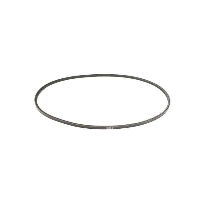 Bobcat 2721478 Belt Hb