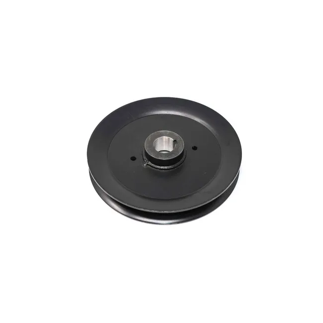 Bobcat 2721479 Pulley Assembly