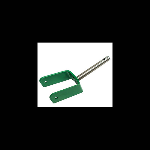 Bobcat 2721484.2 WLDMT-YOKE BOBCAT GREEN