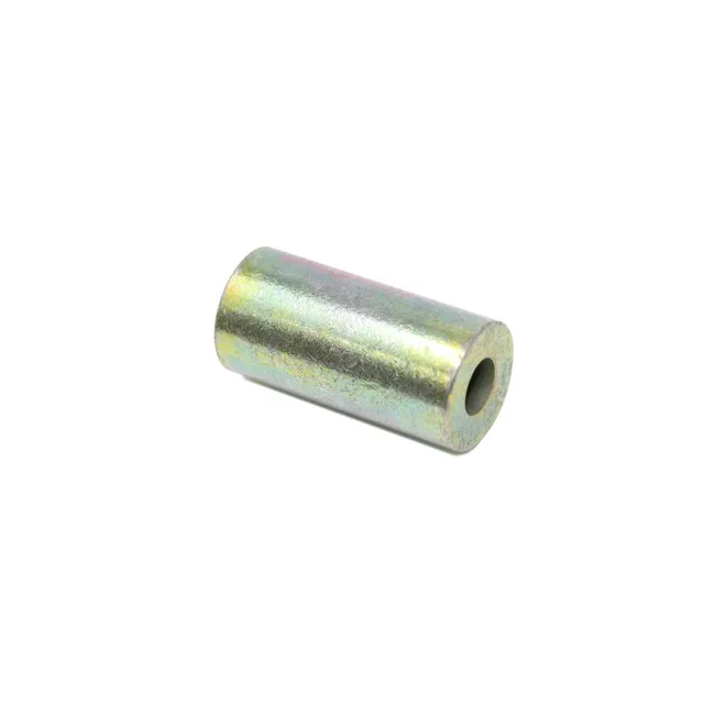 Bobcat 2721485 Spacer Idler