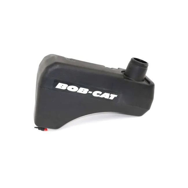Bobcat 2721489 Tank Fuel