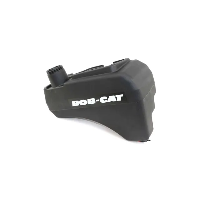 Bobcat 2721490 Fuel Tank