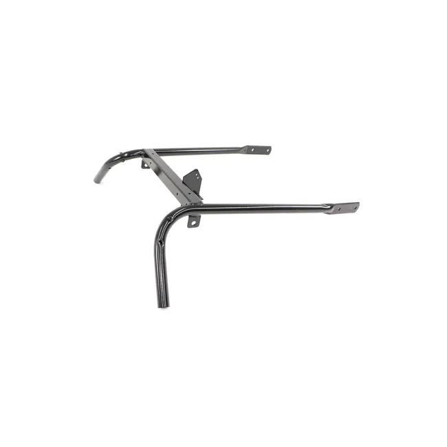 Bobcat 2721495.7 Handle Bracket