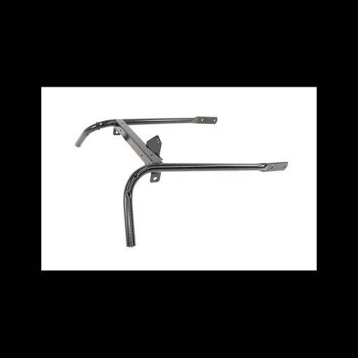 Bracket Handle, 2721495.7