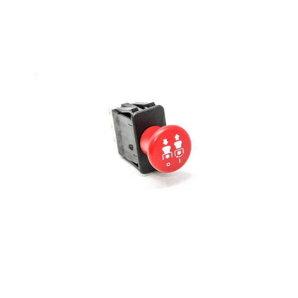 Bobcat 2721505 PTO Switch for Mowers