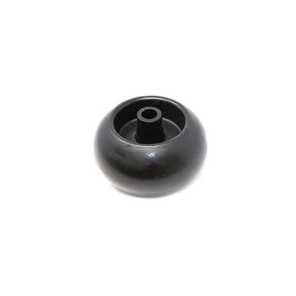 Bobcat 2721512 Centered Roller