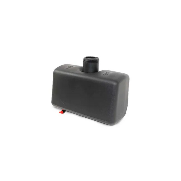 Bobcat 2721525 Fuel Tank For Bob-Cat Mowers