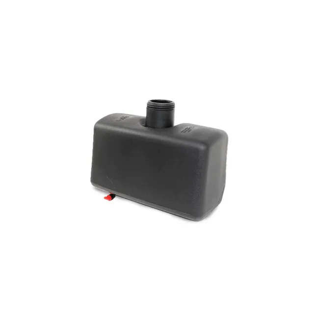 Bobcat 2721525 Fuel Tank For Bob-Cat Mowers