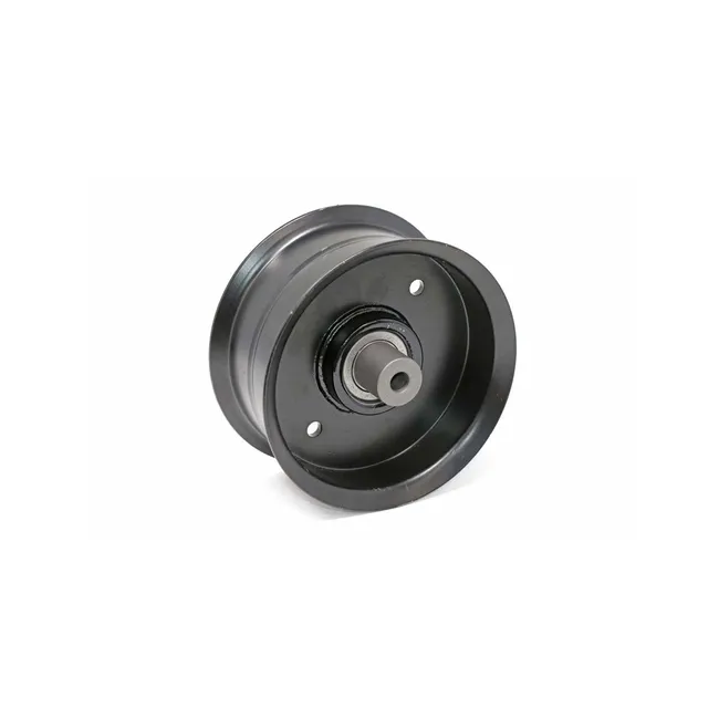 Bobcat 2721541 5 Inch Idler Pulley