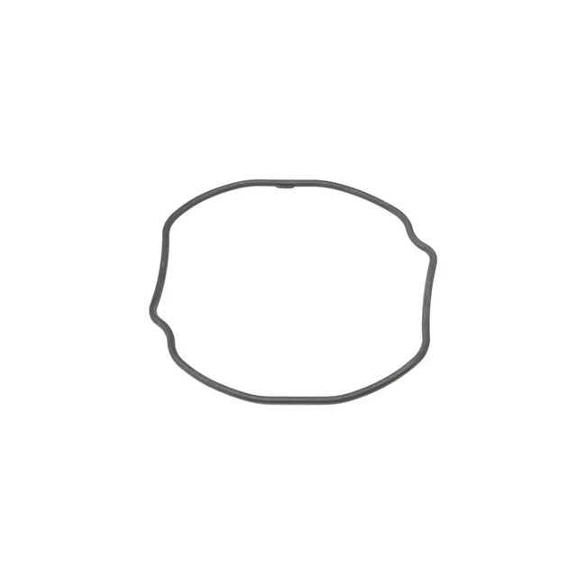 Bobcat 2721615-02 Housing