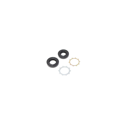 Bobcat 2721615-17 (N) TRUNNION SEAL/RETAINER KIT