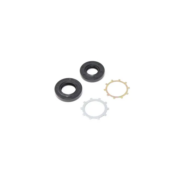 Bobcat 2721615-17 Seal Kit
