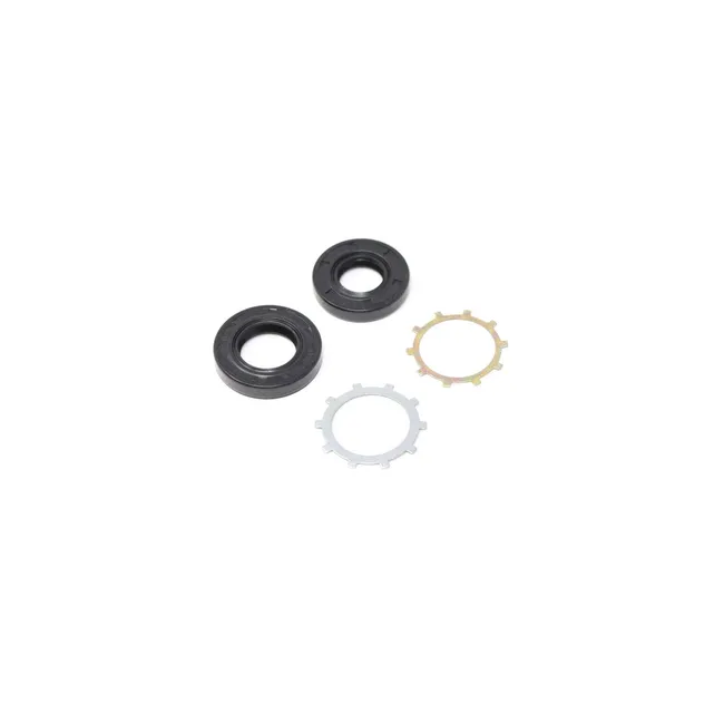 Bobcat 2721615-17 Seal Kit