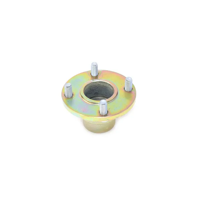 Bobcat 2721620 Wheel Hub