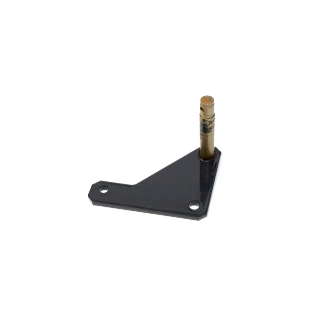 Bobcat 2721622.7 Arm With A