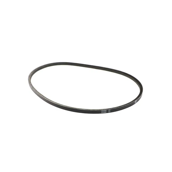 Bobcat 2721642 49" ZTR Mower Belt