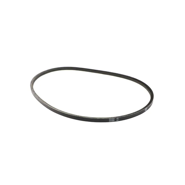 Bobcat 2721642 49" ZTR Mower Belt