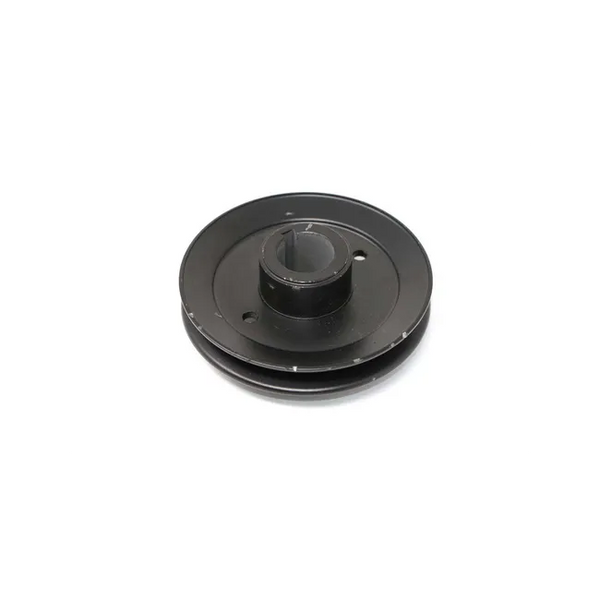 Bobcat 2721647 Pulley Assembly