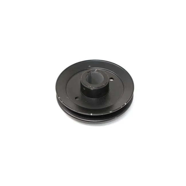 Bobcat 2721647 Pulley Assembly