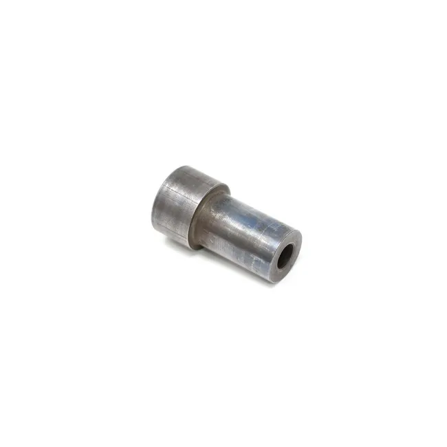 Bobcat 2721653 Pin Pivot