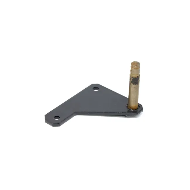 Bobcat 2721660.7 Arm Weldment