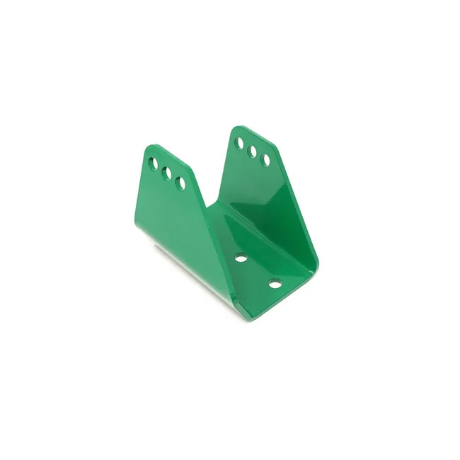 Bobcat 2721712.2 Roller Bracket