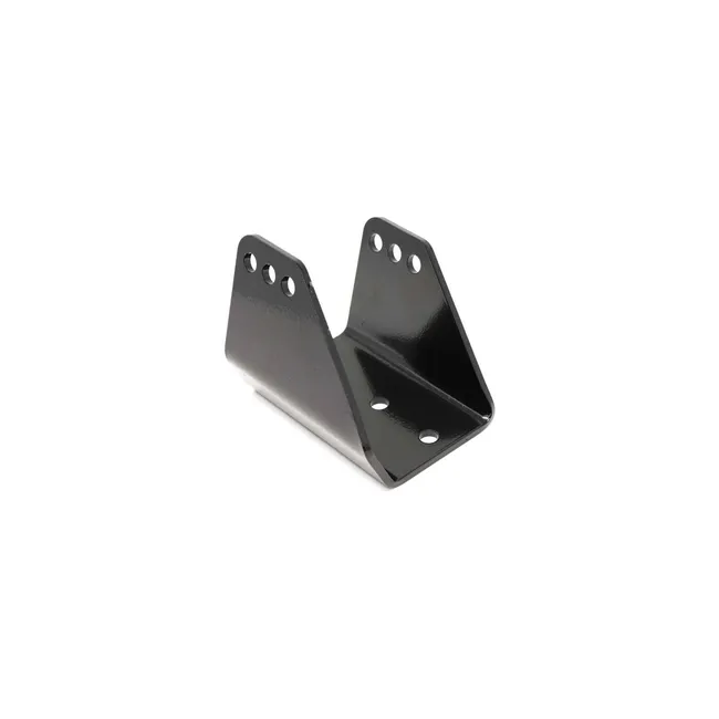 Bobcat 2721712.7 Front Roller Bracket For Turf Equipment