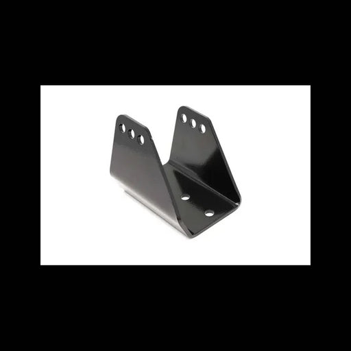 Front Roller Bracket For Turf Equipment, 2721712.7