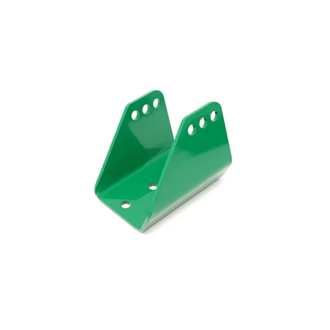 Bobcat 2721713.2 Roller Bracket