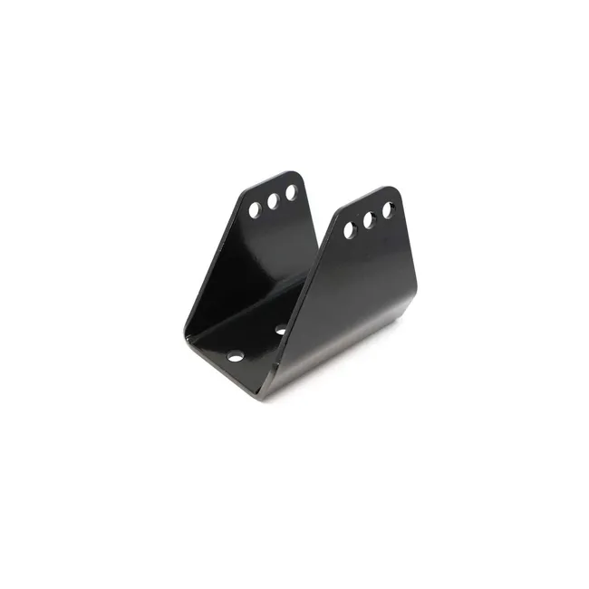 Bobcat 2721713.7 Front Roller Bracket For Turf Equipment