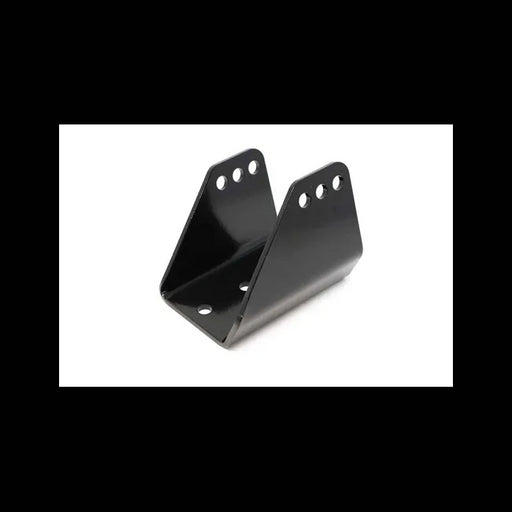 Front Roller Bracket For Turf Equipment, 2721713.7