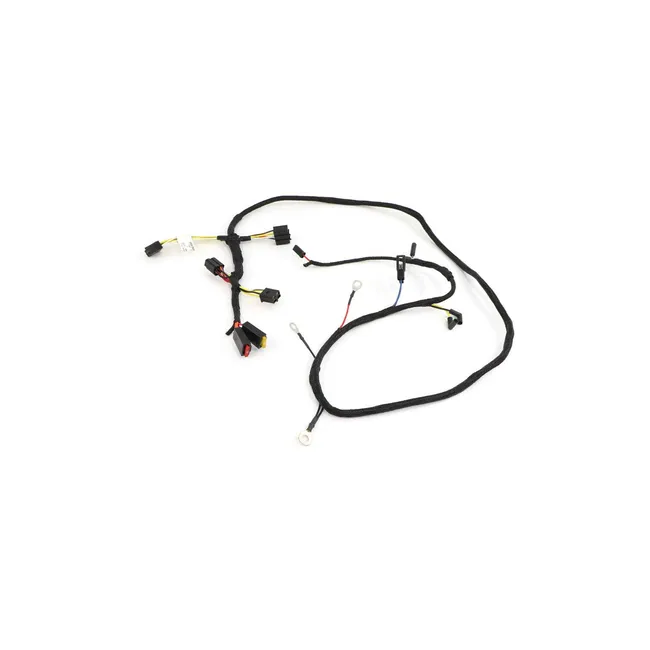 Bobcat 2721727 Wiring Harness