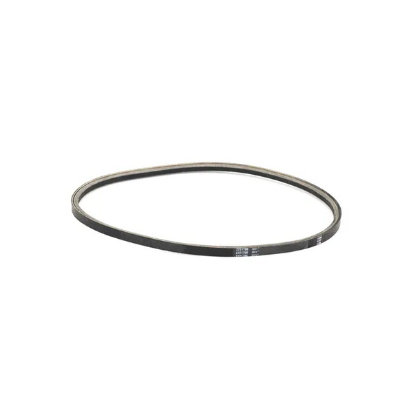 Bobcat 2721796 Bob-Cat Gearbox Belt