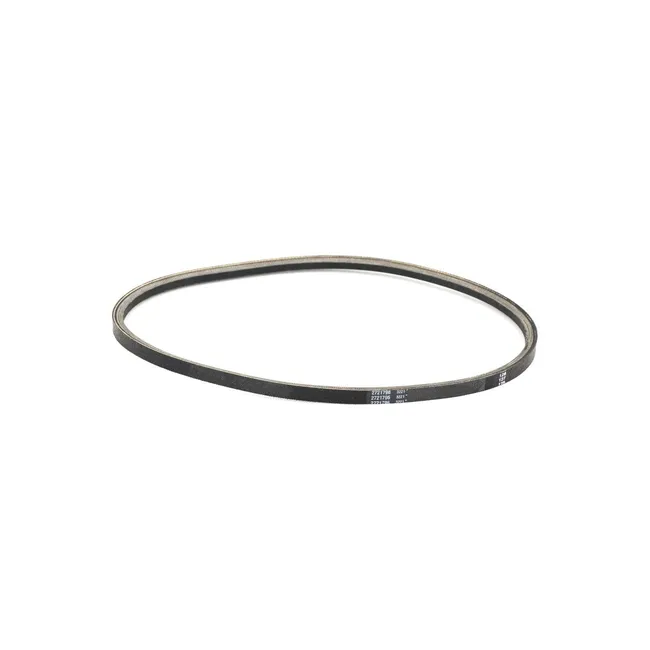 Bobcat 2721796 Bob-Cat Gearbox Belt