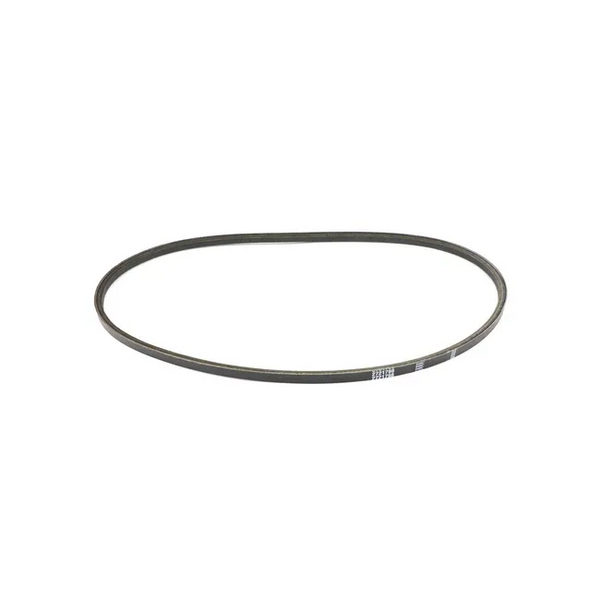 Bobcat 2721798 Belt