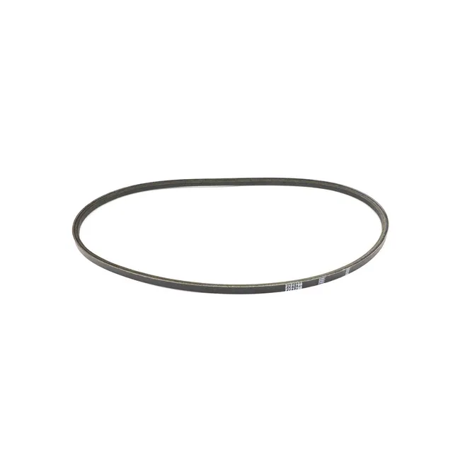 Bobcat 2721798 Belt