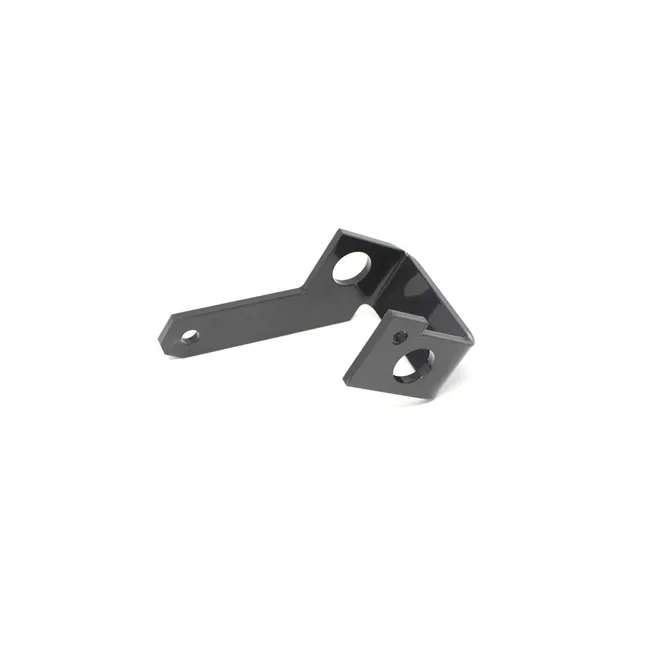 Bobcat 2721842.7 Arm Control Assembly