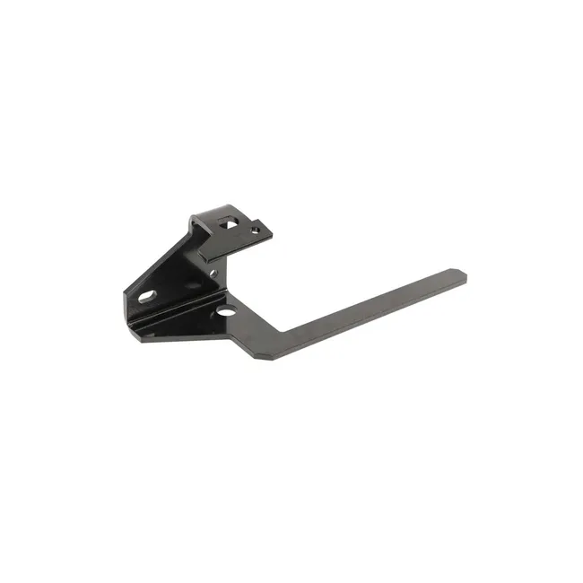 Bobcat 2721843.7 Control Arm