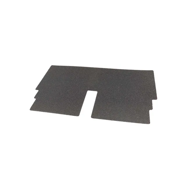 Bobcat 2721859 Footplate Mat