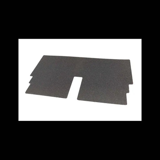 Mat Footplate, 2721859