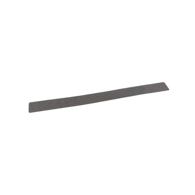Bobcat 2721861 Footplate Mat