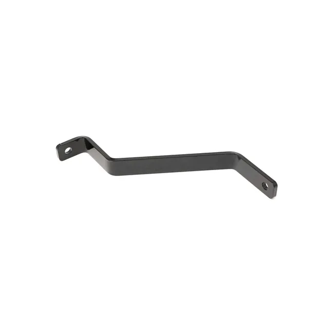Bobcat 2721928.7 Cooler Bracket