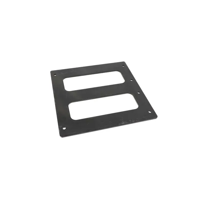 Bobcat 2721932.7 Brace Support