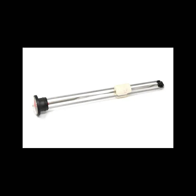 Bobcat 2721945 Fuel Gauge